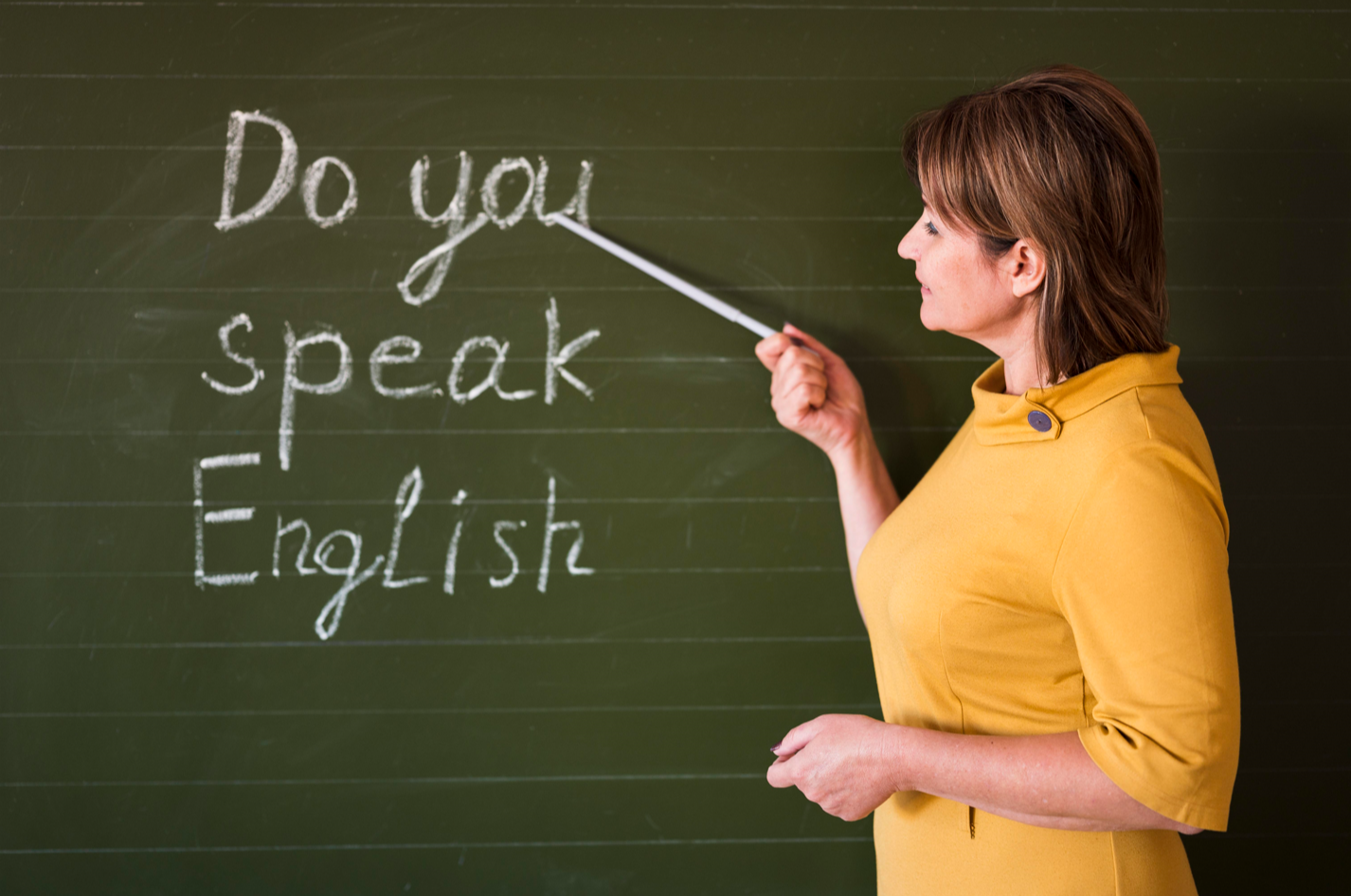 Apprendre l'anglais par la formation : un indispensable pour booster sa carrière ? - Image principale