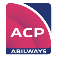 Logo de la marque ACP FORMATION