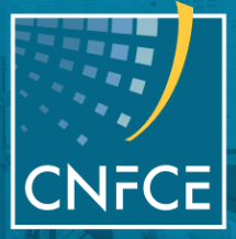 Logo de CNFCE