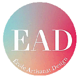 Logo de EAD FORMATIONS
