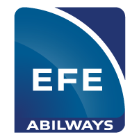 Logo de l'entreprise EFE FORMATION
