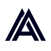 Logo de ALDERAAN