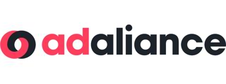 Logo de ADALIANCE