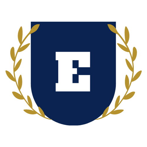 Logo de Em2F