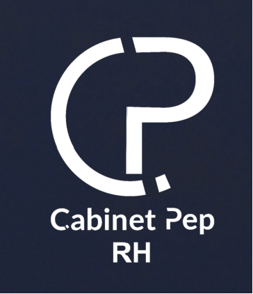 Logo de l'entreprise CABINET PEP