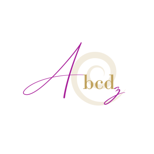 Logo de la marque ABCDZ