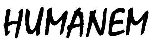 Logo de la marque HUMANEM FORMATION